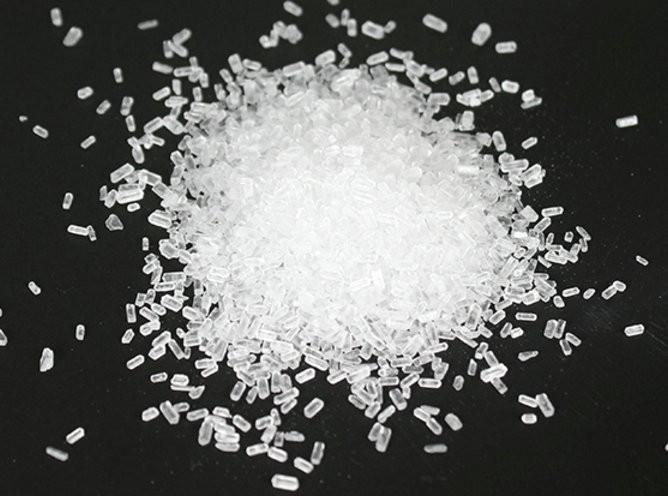 硫酸镁干燥剂的使用