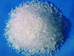 硫酸镁的主要应用领域